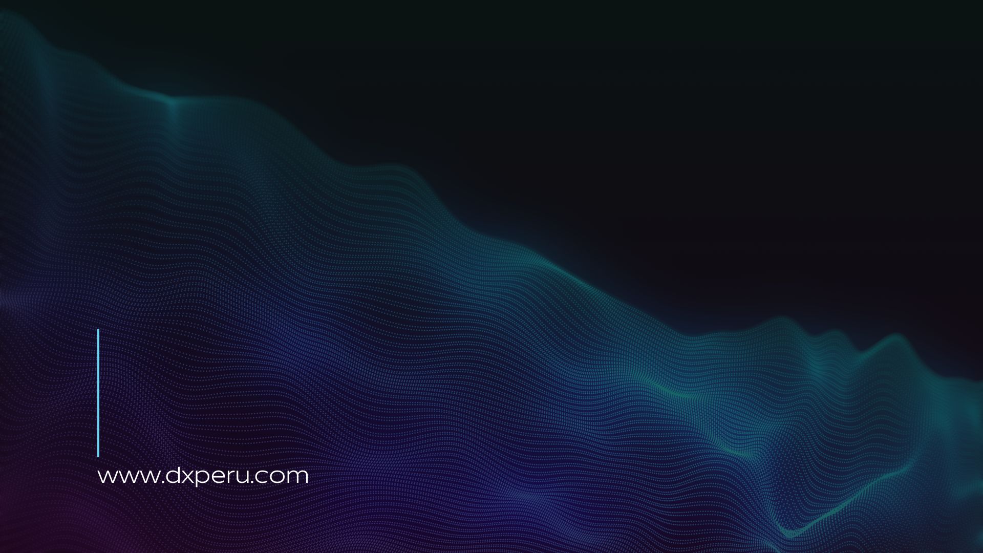 Inteligencia artificial